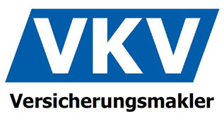 VKV Versicherungsmakler