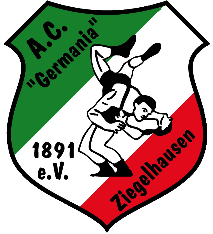 AC Germania Ziegelhausen