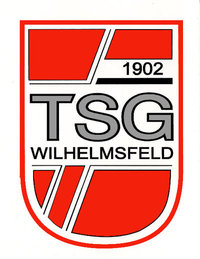 TSG Wilhelmsfeld